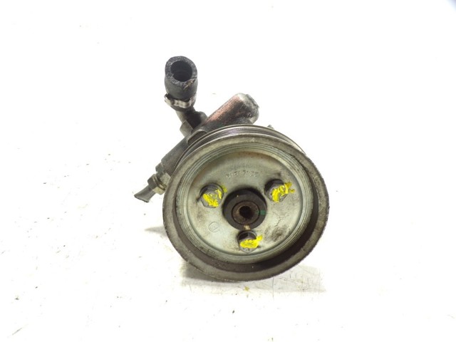 Насос ГУР 52062441 Fiat/Alfa/Lancia