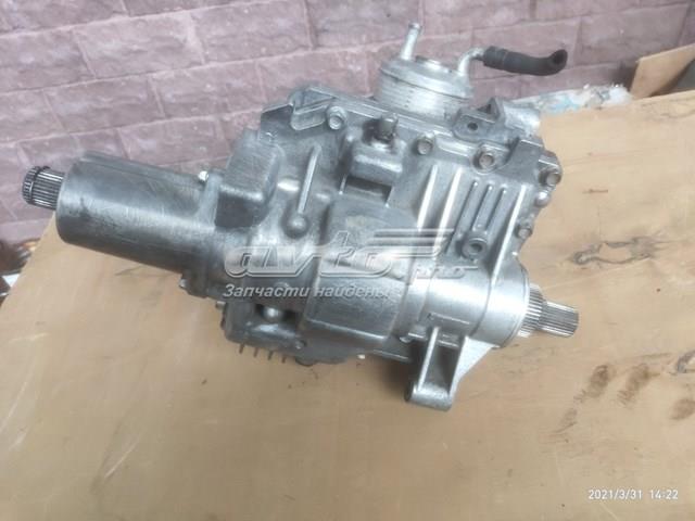 Купити LN0327500G Mazda 