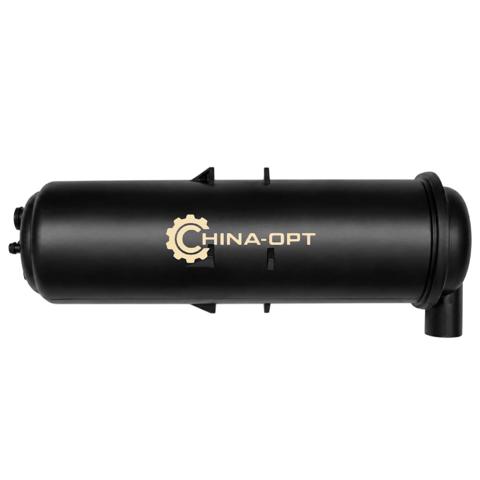  Chery A111208110BA ціна, від 17.79 USD