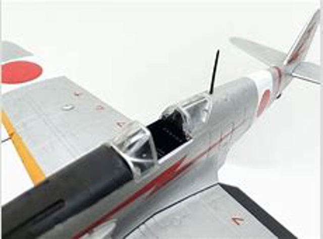 FP48W249 FPS Дифузор радіатора кондиціонера, в зборі з крильчаткою і двигуном