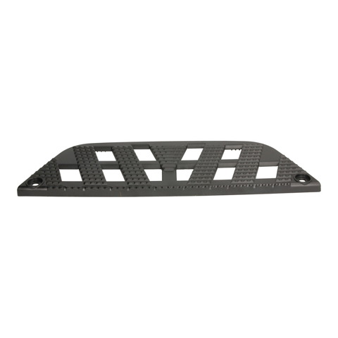 Підніжка ліва Mercedes A9606662128 ціна, від 7.15 USD