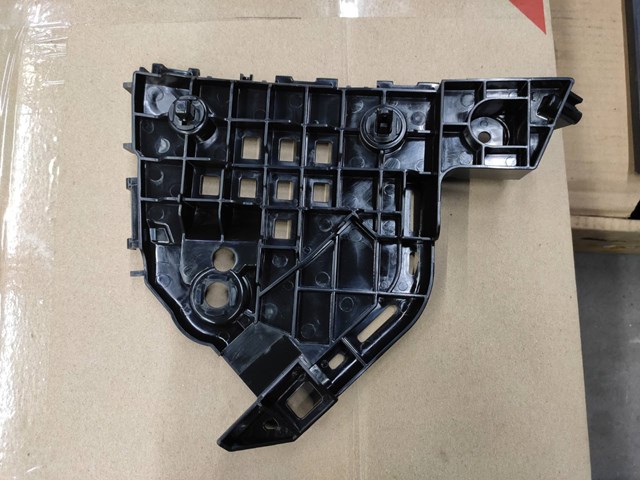 Купити 5211560280 Toyota 