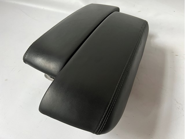 4H0864206C VAG 