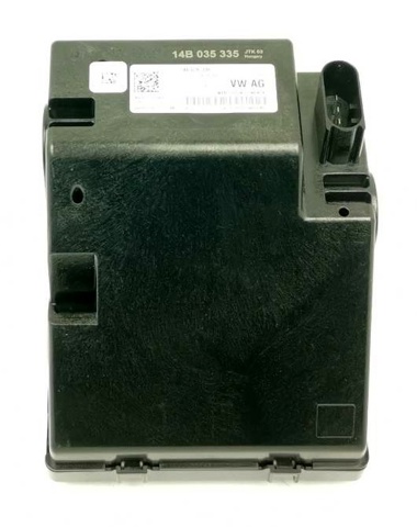  VAG 14B035335 ціна, від 316.39 USD