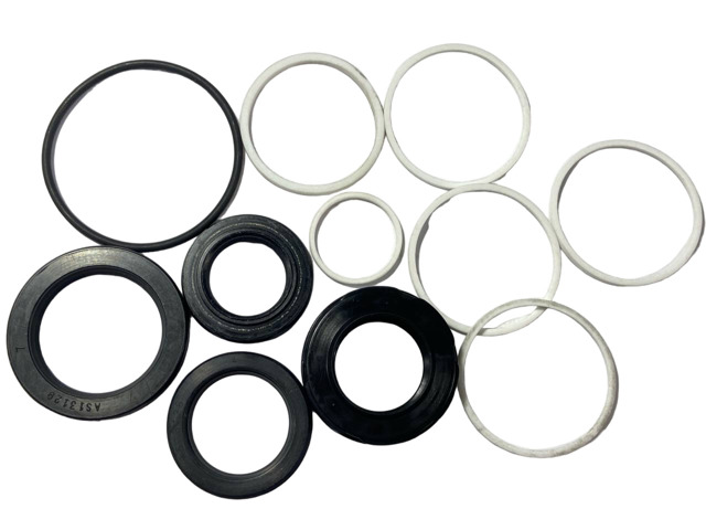 РМК рульовго механізму MSG SZ9005KIT ціна, від 34.00 USD
