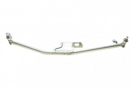 Трапеція щіток лобового скла Autotechteile 3955016 ціна, від 34.77 USD