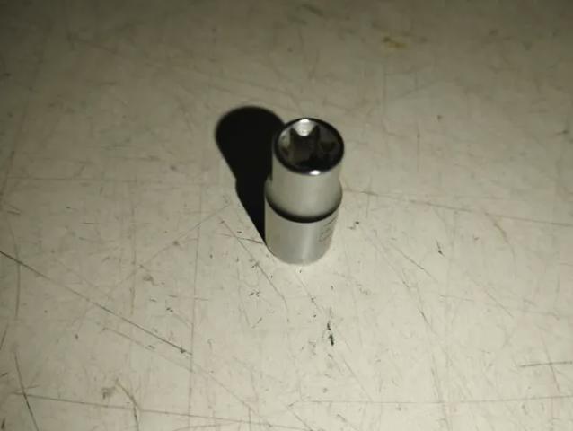  BAED0808 Toptul