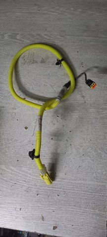 Hyundai/Kia 88920C2000