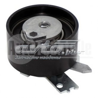 5120009 Autotechteile Ролик натягувач