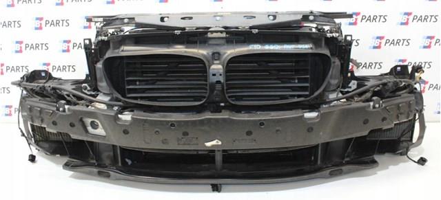 Купити 67327575564 BMW 