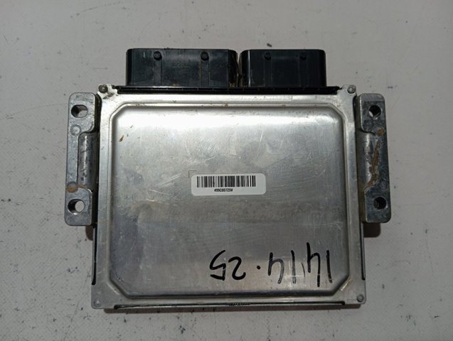  9831731680 Peugeot/Citroen