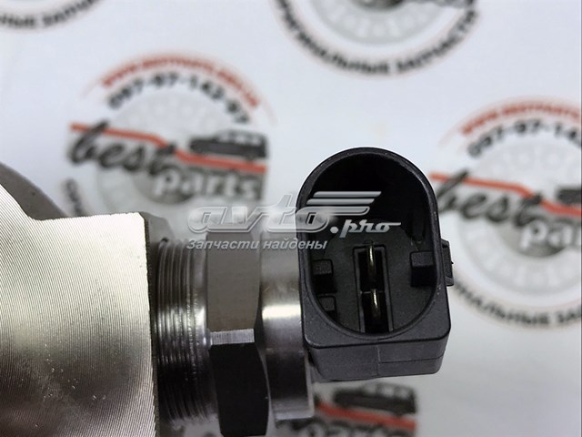 Купити PAC127025 Porsche 