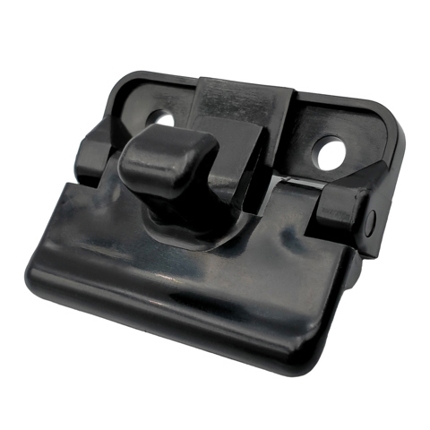 Замок бардачка DF17097 Detali IF