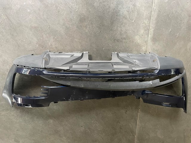 Купити LR098664 Land Rover 