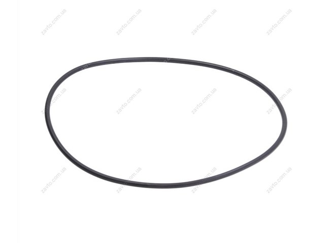 Купити TYX500030 ZF Parts 