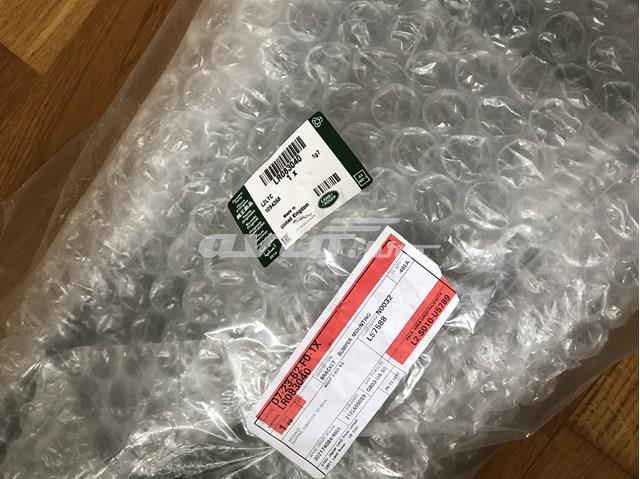 LR104904 Land Rover 