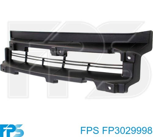  FP3029998 FPS