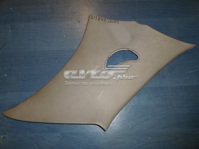  ZAZ TF69Y05402098 ціна, від 2.10 USD