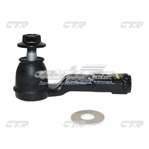 Наконечник рульовий CTR CEKH58L ціна, від 16.52 USD