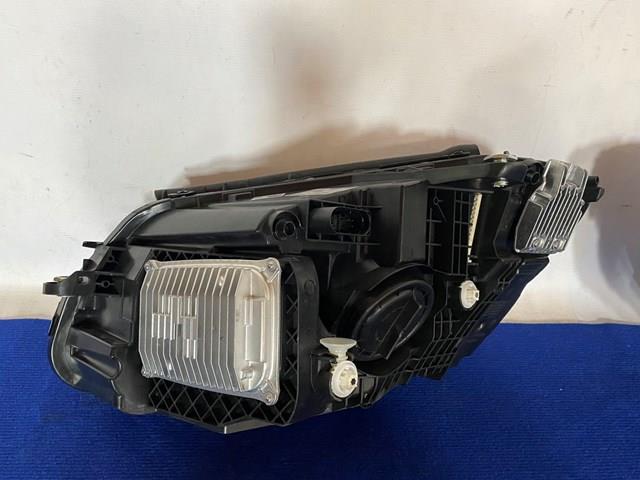  A2059067905KZ Mercedes