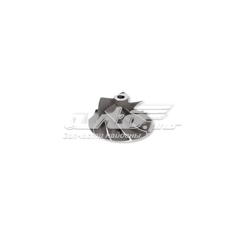  1200016339 Jrone