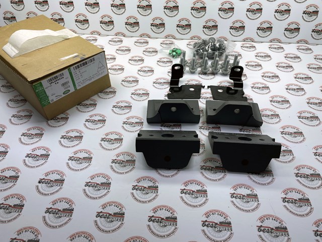 Купити VPLKP0534 Land Rover 