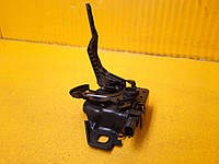Замок капота Renault (RVI) 656014131R ціна, від 87.78 USD