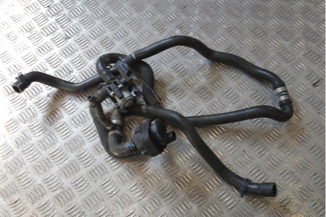 Купити A1665000340 Mercedes 