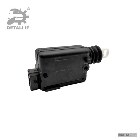 Купити DF13212 Detali IF Мотор-привід відкр/закр. замка двері