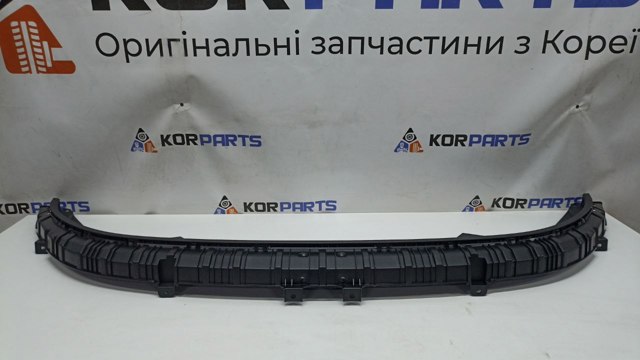 Купити 86391AO000 Hyundai/Kia 