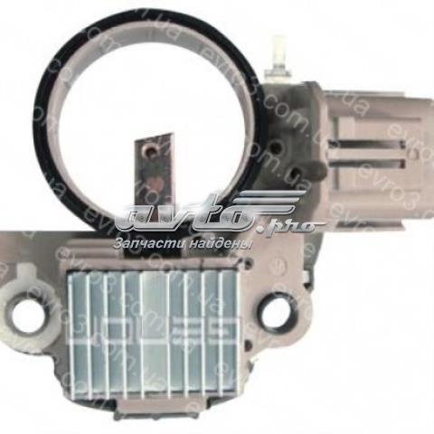 Реле зарядки генератора Mando BN3737045050 ціна, від 20.57 USD