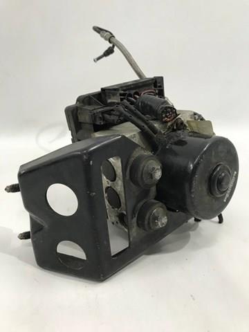 Блок АБС гідравлічний VAG 6X0614117 ціна, від 22.15 USD