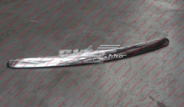  Chery A218401120FL