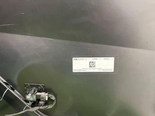  BMW 51125A5A713