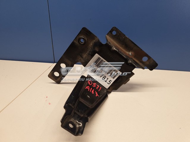  Mercedes A1676262400