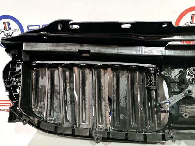 749727901 BMW 