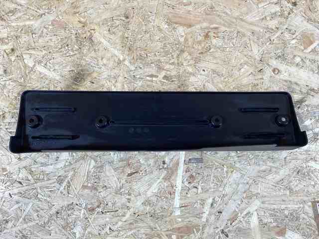  Porsche 971807287AMOK1