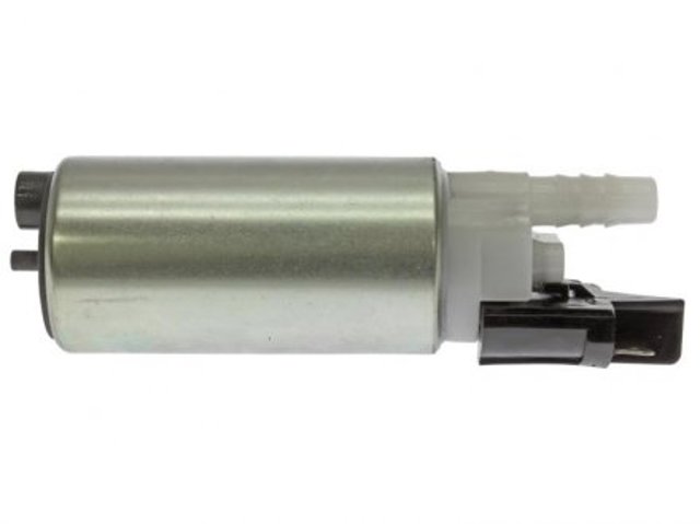 Бензонасос PC1137 Starline