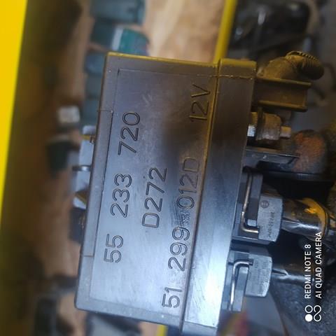  Fiat/Alfa/Lancia 55233720 ціна, від 30.91 USD