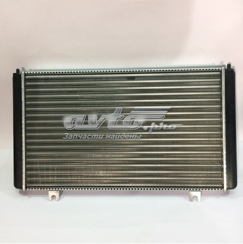 Радіатор основний DK 11181301012 ціна, від 61.69 USD
