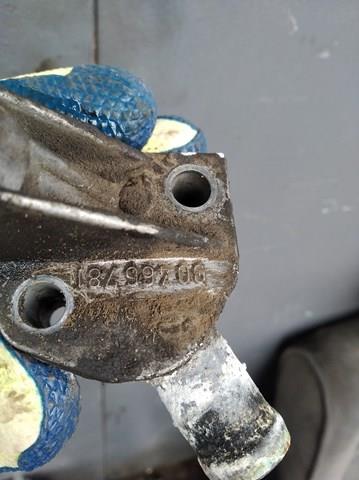  General Motors 90466781 ціна, від 19.00 USD