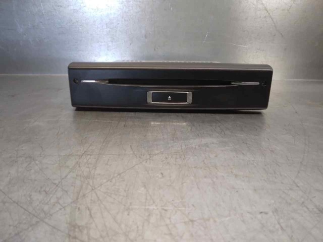 Купити 98037233ZD Peugeot/Citroen 