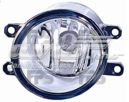 FP8164H1P FPS Фара, ліва