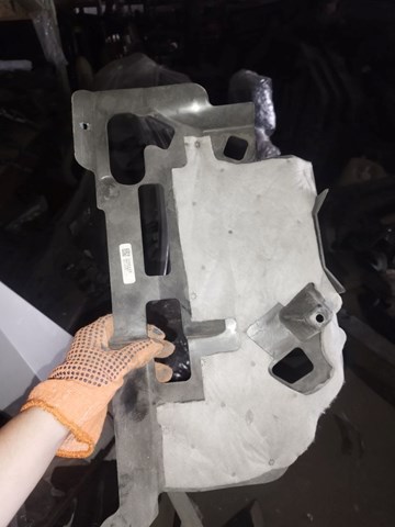  General Motors 22756448 ціна, від 10.16 USD