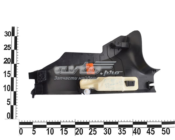  Tesla 107740500F ціна, від 22.50 USD