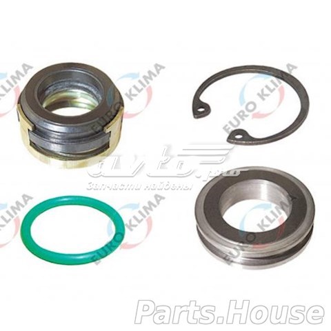 Купити MT2046 Santech 
