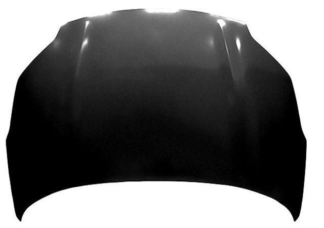 Капот FPS FP4037280 ціна, від 181.60 USD