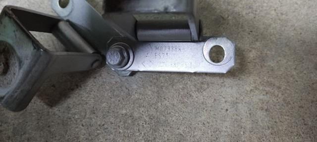 Купити M07338R Renault (RVI) 