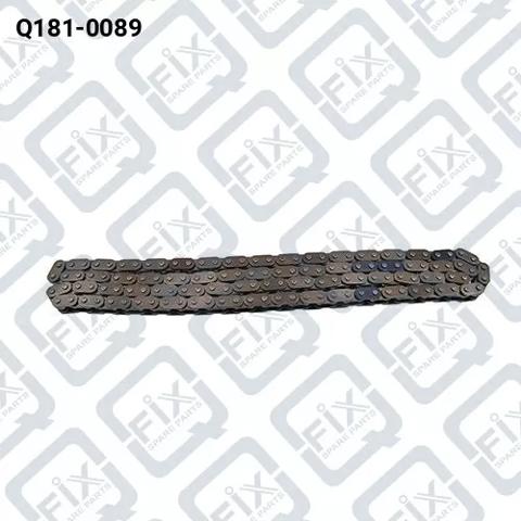Ланцюг Q-fix Q1810089 ціна, від 46.74 USD