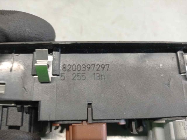 8200397297 Renault (RVI) 